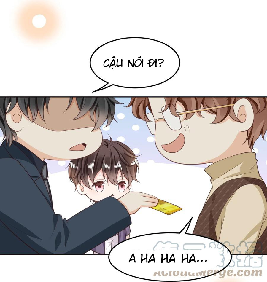 Pháp Ngoại Chi Đồ Chapter 10 - Next Chapter 11