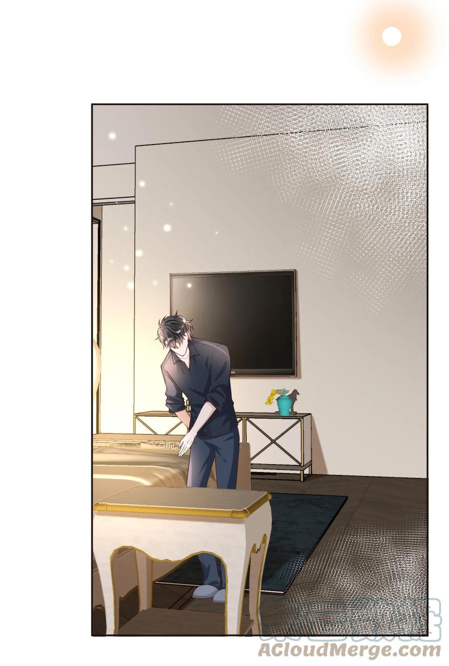 Pháp Ngoại Chi Đồ Chapter 10 - Next Chapter 11