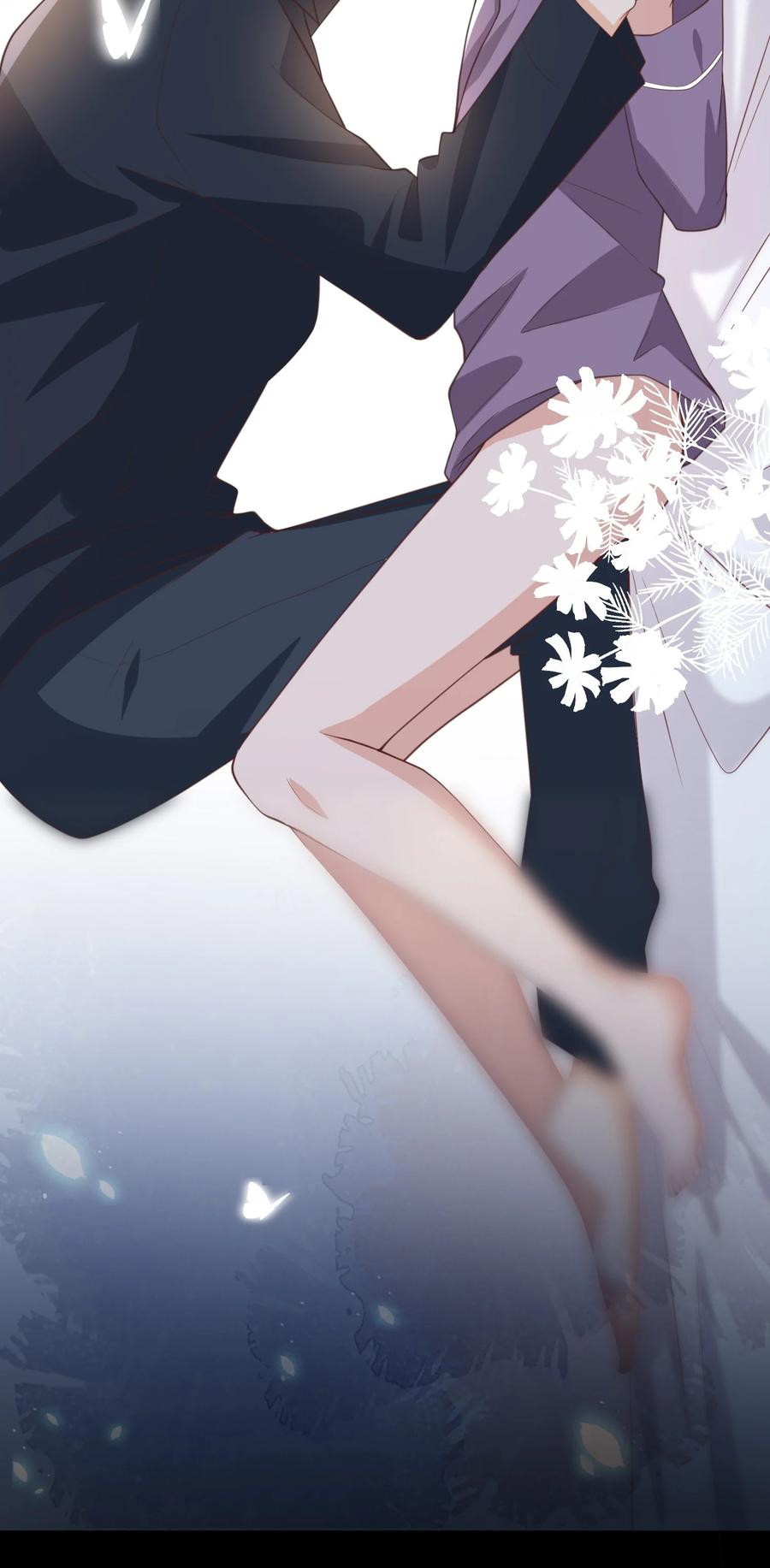 Pháp Ngoại Chi Đồ Chapter 11 - Next Chapter 12