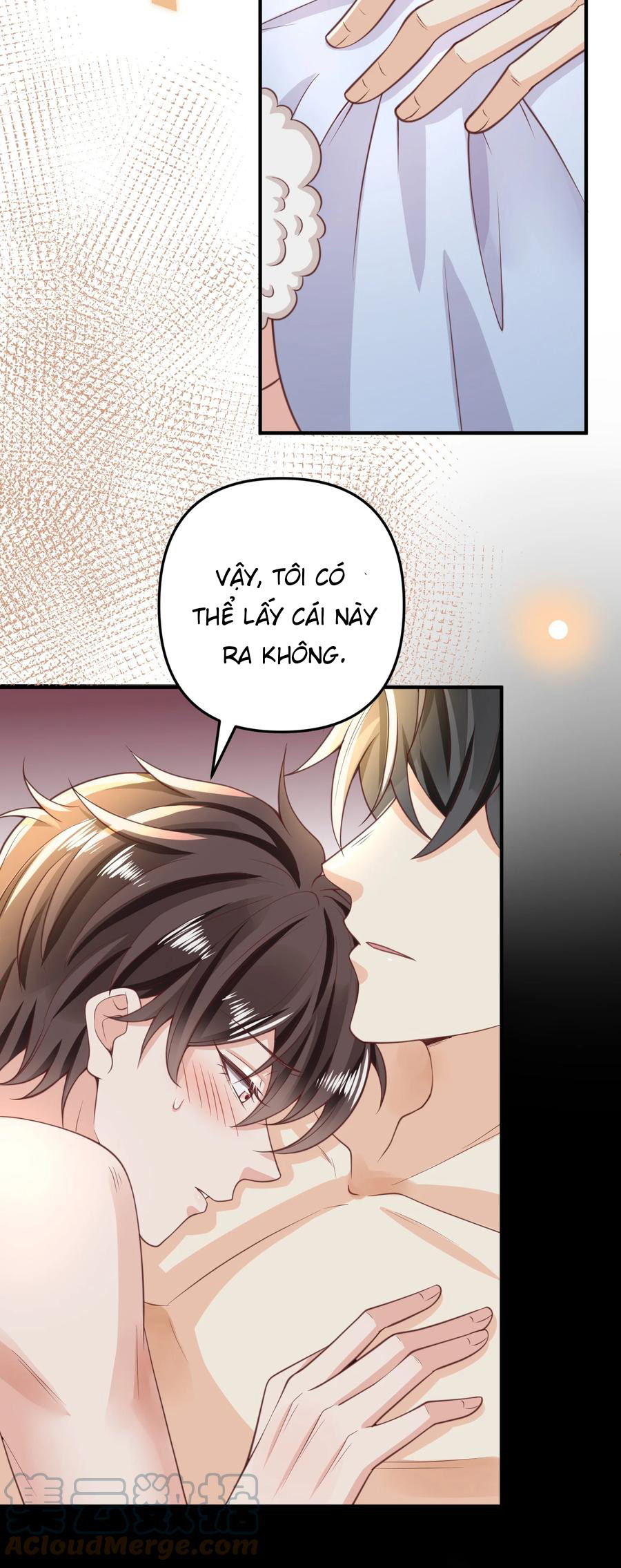 Pháp Ngoại Chi Đồ Chapter 11 - Next Chapter 12