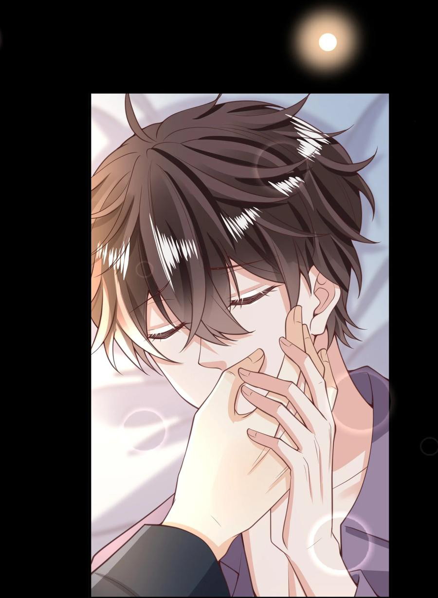 Pháp Ngoại Chi Đồ Chapter 11 - Next Chapter 12