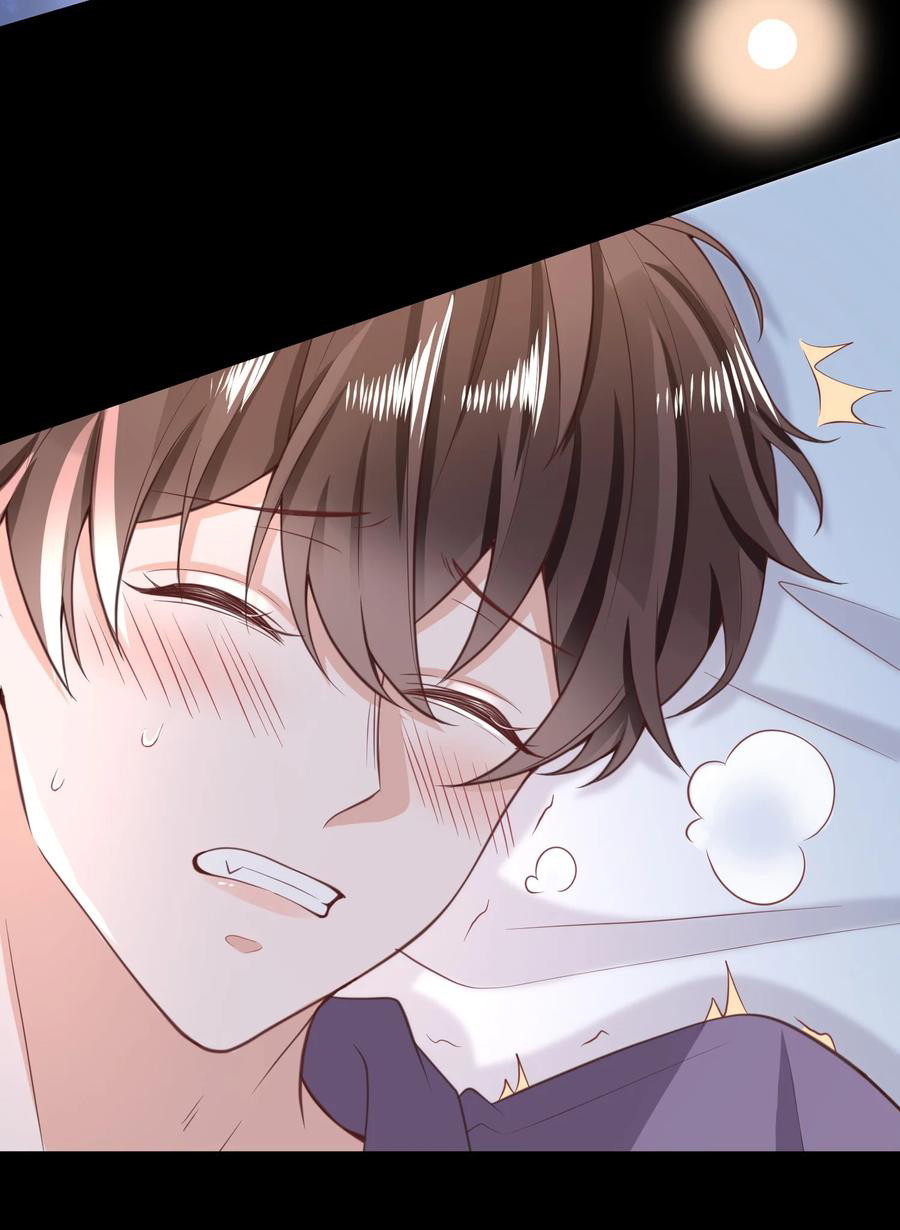 Pháp Ngoại Chi Đồ Chapter 11 - Next Chapter 12