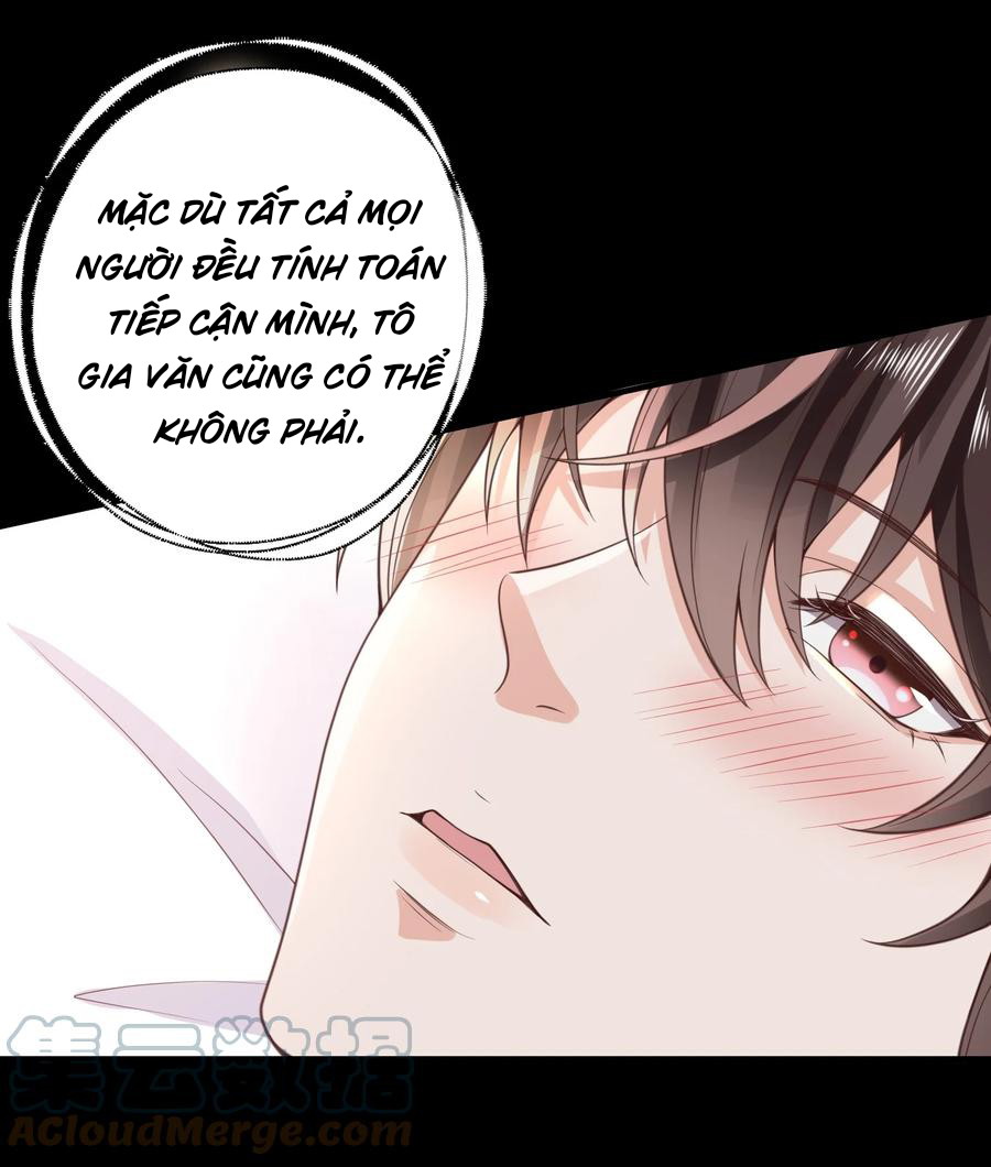 Pháp Ngoại Chi Đồ Chapter 11 - Next Chapter 12