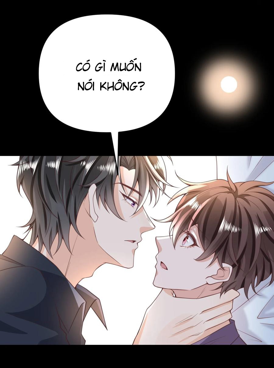 Pháp Ngoại Chi Đồ Chapter 11 - Next Chapter 12