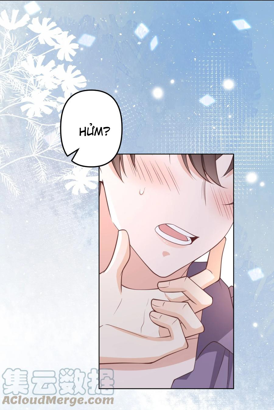 Pháp Ngoại Chi Đồ Chapter 11 - Next Chapter 12