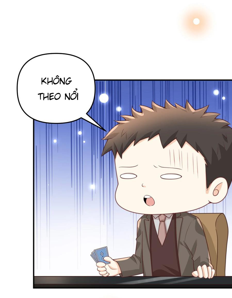 Pháp Ngoại Chi Đồ Chapter 12 - Next Chapter 13