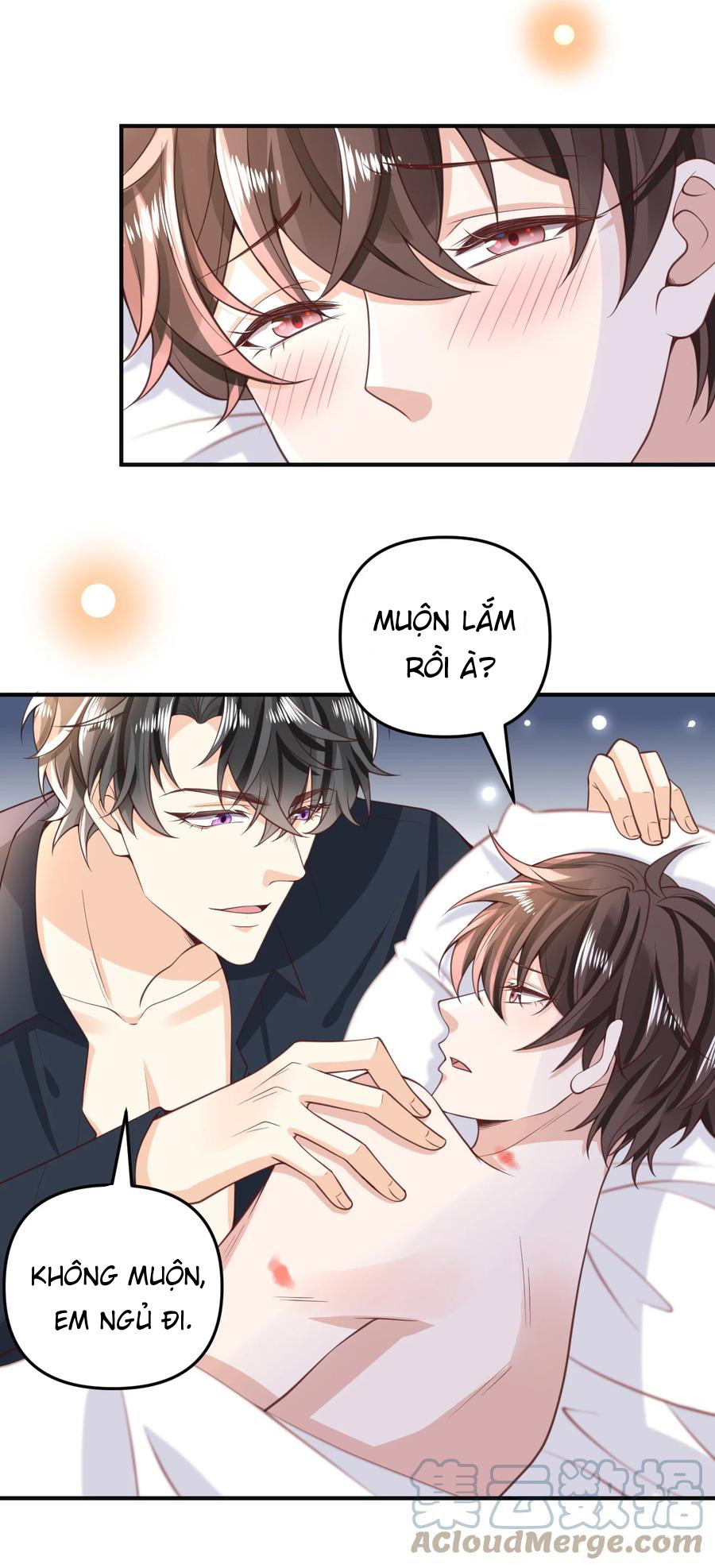 Pháp Ngoại Chi Đồ Chapter 12 - Next Chapter 13