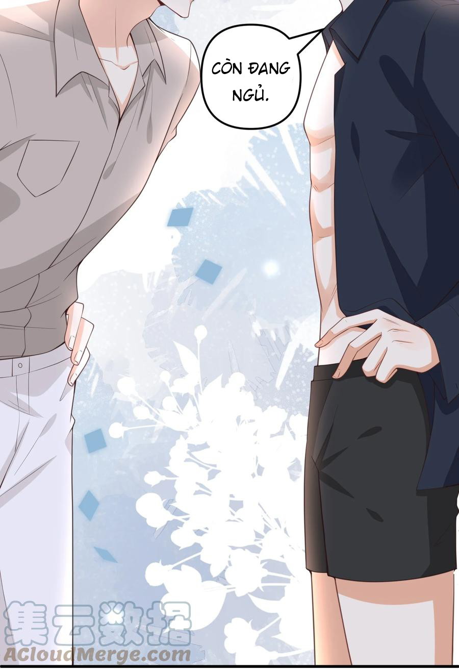 Pháp Ngoại Chi Đồ Chapter 12 - Next Chapter 13