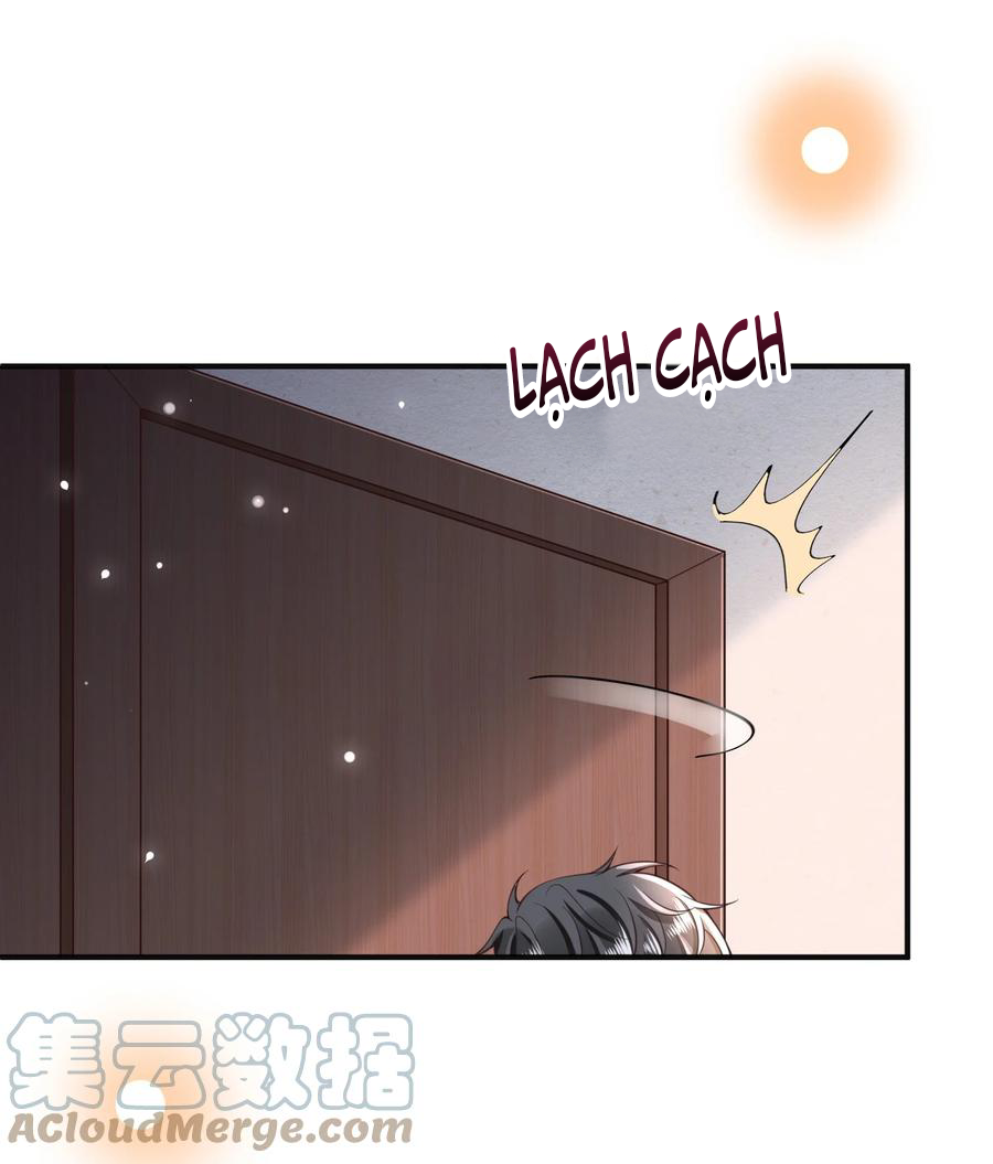 Pháp Ngoại Chi Đồ Chapter 12 - Next Chapter 13