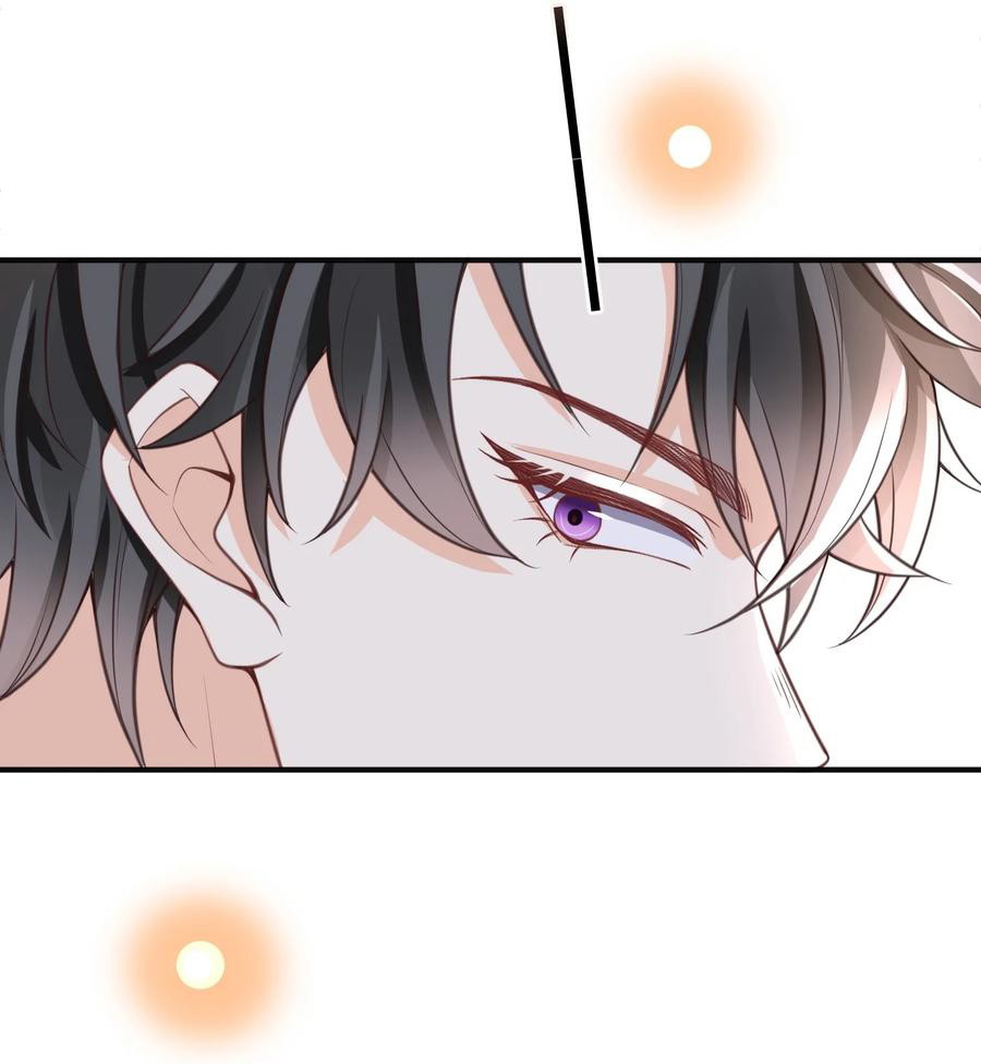 Pháp Ngoại Chi Đồ Chapter 12 - Next Chapter 13