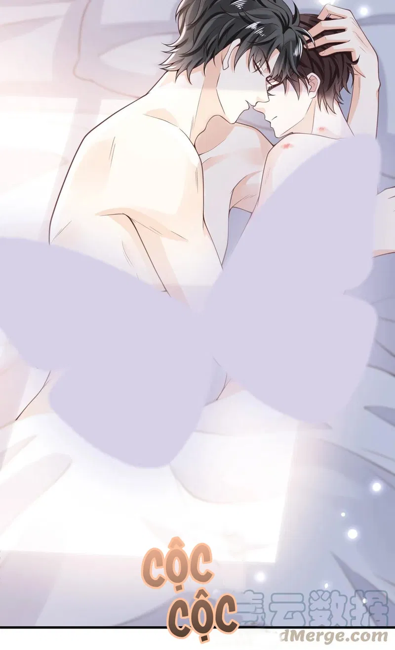 Pháp Ngoại Chi Đồ Chapter 12 - Next Chapter 13