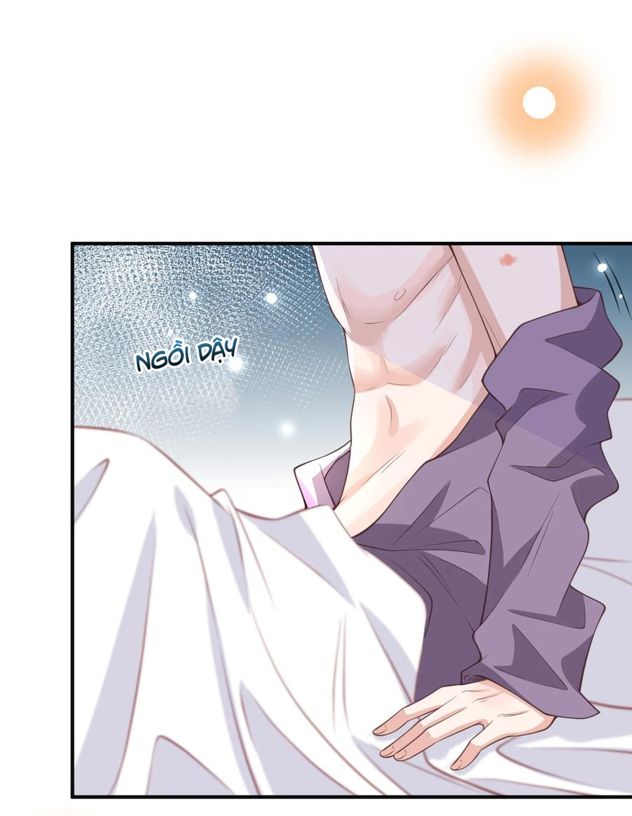 Pháp Ngoại Chi Đồ Chapter 12 - Next Chapter 13