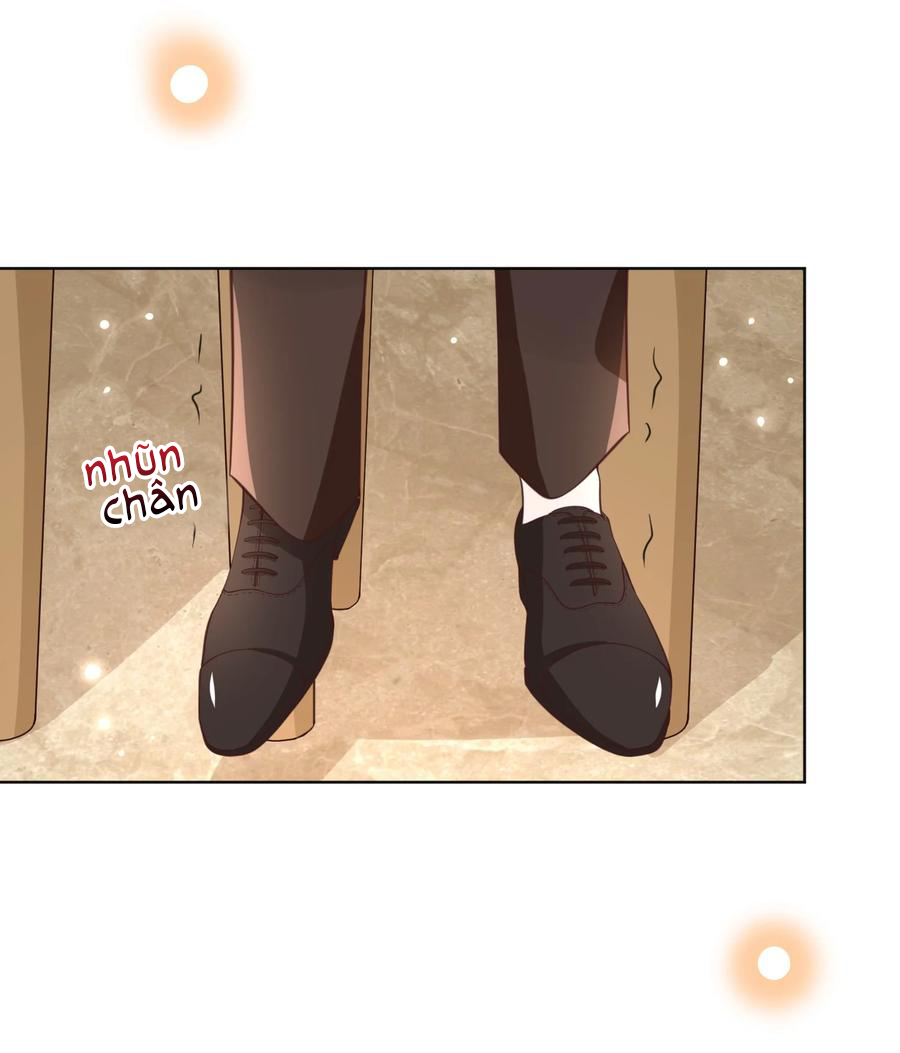 Pháp Ngoại Chi Đồ Chapter 12 - Next Chapter 13