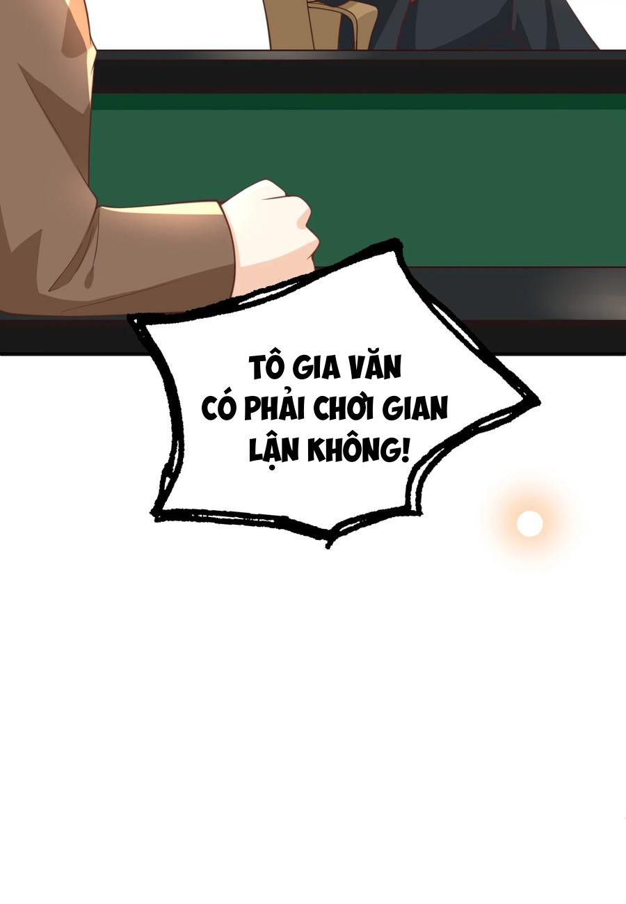 Pháp Ngoại Chi Đồ Chapter 12 - Next Chapter 13