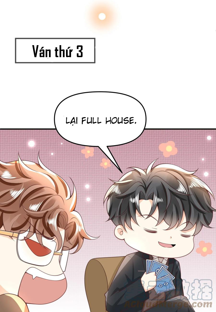 Pháp Ngoại Chi Đồ Chapter 12 - Next Chapter 13