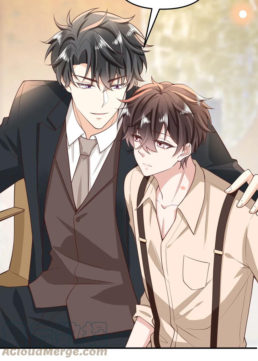 Pháp Ngoại Chi Đồ Chapter 12 - Next Chapter 13