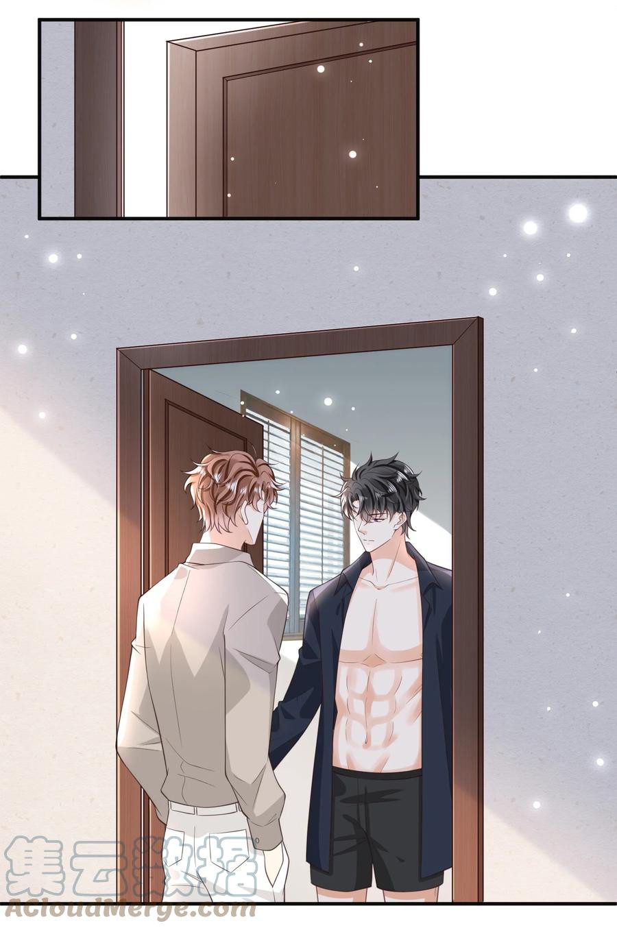 Pháp Ngoại Chi Đồ Chapter 12 - Next Chapter 13