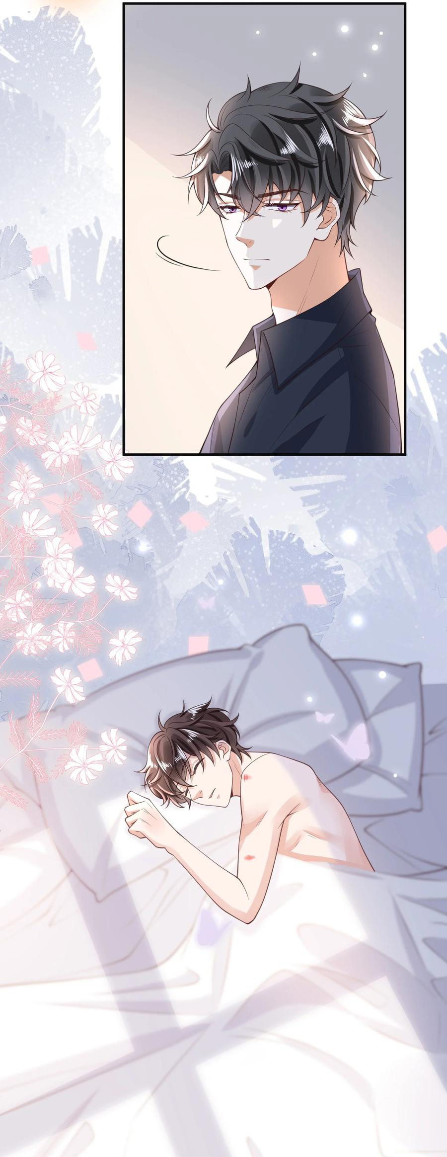 Pháp Ngoại Chi Đồ Chapter 12 - Next Chapter 13