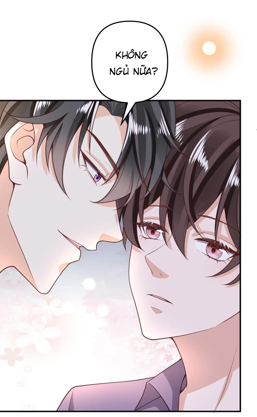Pháp Ngoại Chi Đồ Chapter 12 - Next Chapter 13