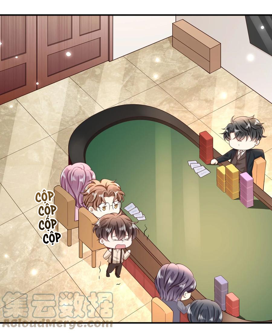 Pháp Ngoại Chi Đồ Chapter 12 - Next Chapter 13
