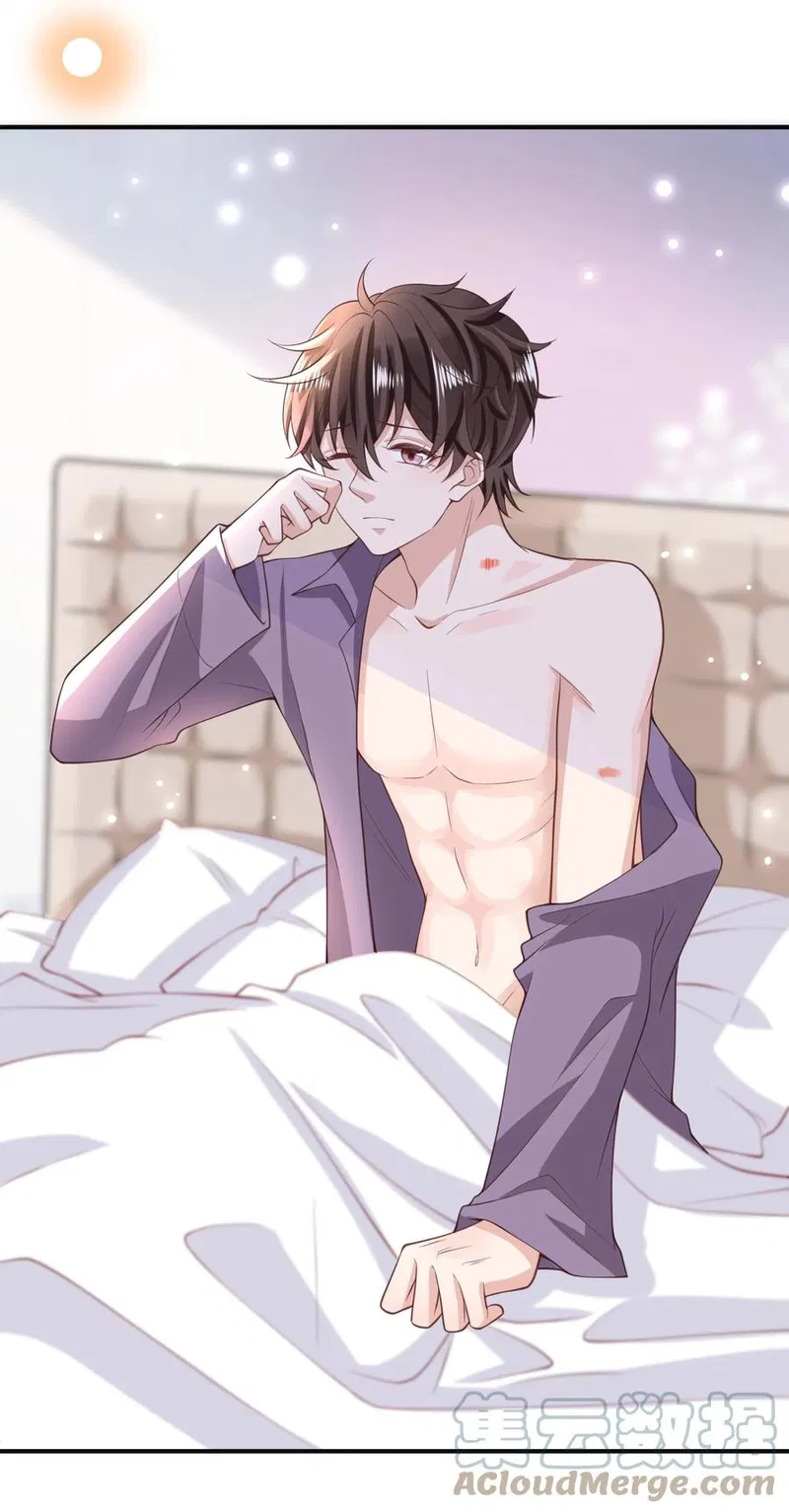 Pháp Ngoại Chi Đồ Chapter 12 - Next Chapter 13