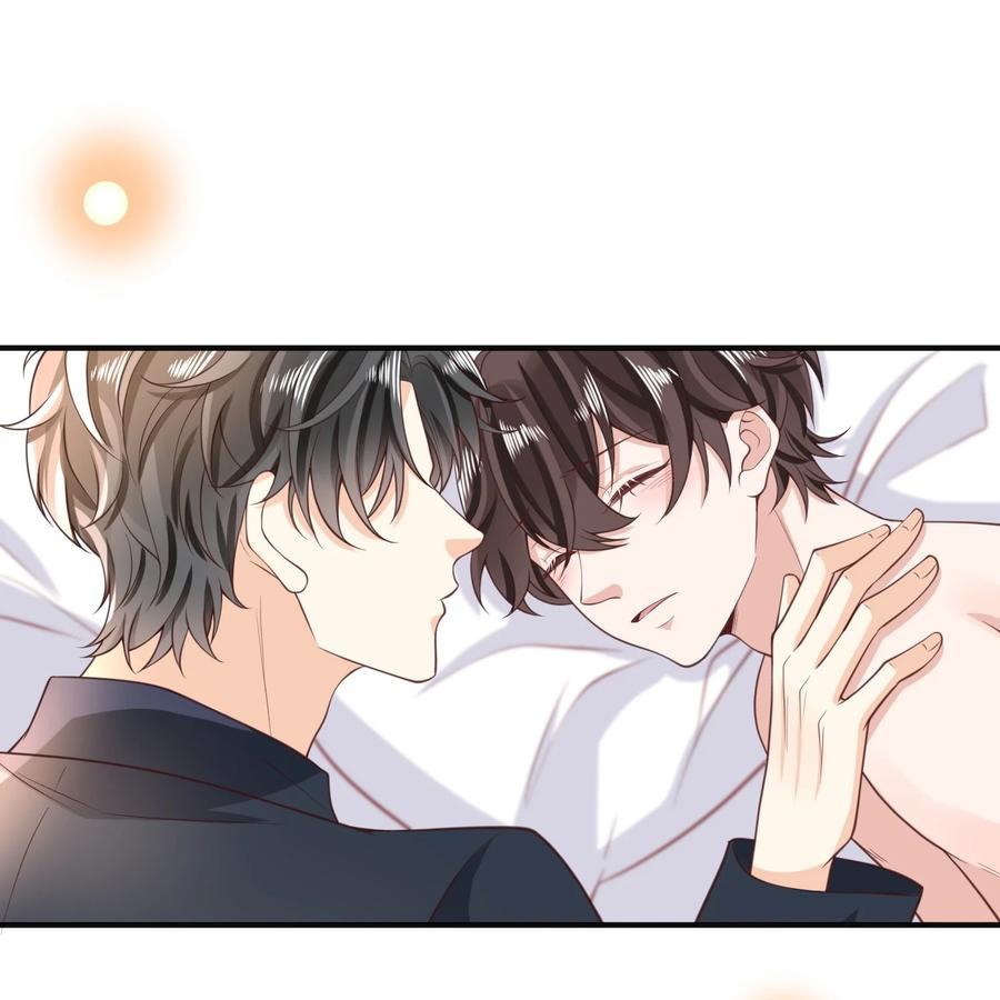 Pháp Ngoại Chi Đồ Chapter 12 - Next Chapter 13