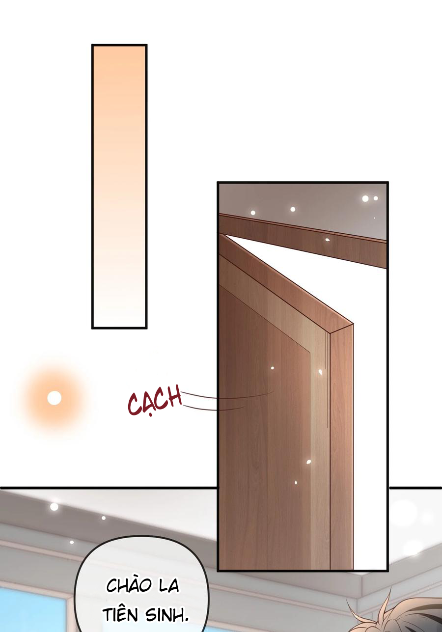 Pháp Ngoại Chi Đồ Chapter 13 - Next Chapter 14