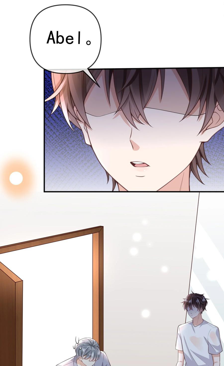 Pháp Ngoại Chi Đồ Chapter 13 - Next Chapter 14