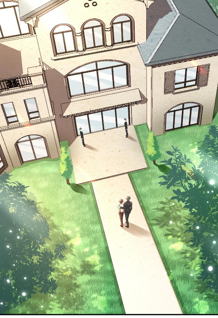 Pháp Ngoại Chi Đồ Chapter 13 - Next Chapter 14