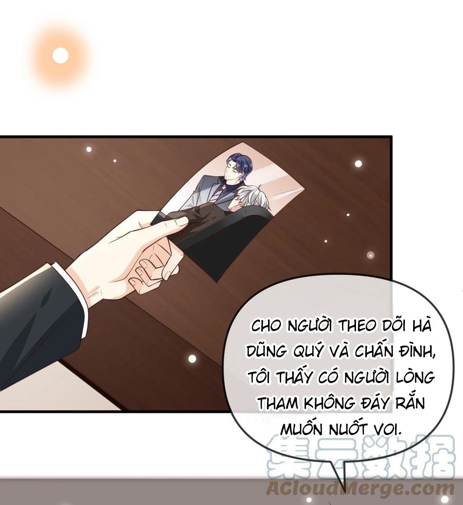 Pháp Ngoại Chi Đồ Chapter 13 - Next Chapter 14