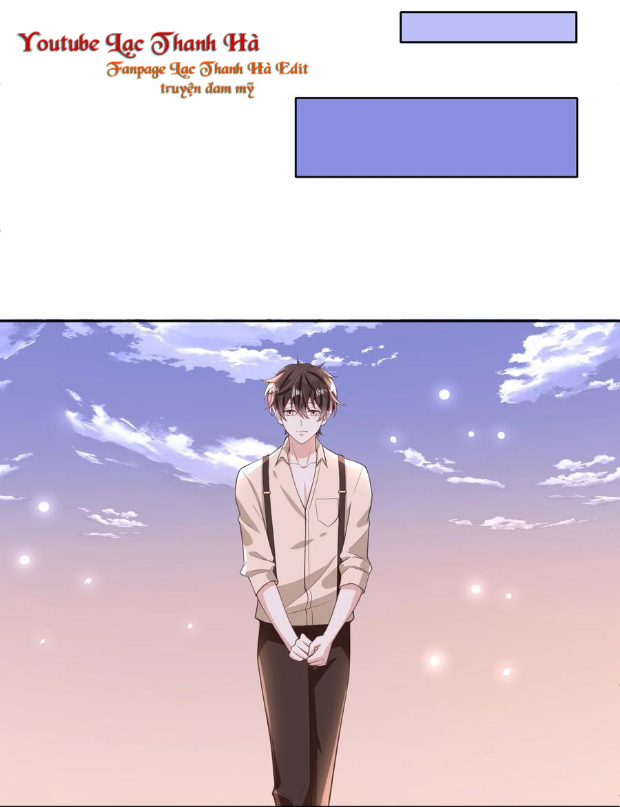 Pháp Ngoại Chi Đồ Chapter 13 - Next Chapter 14