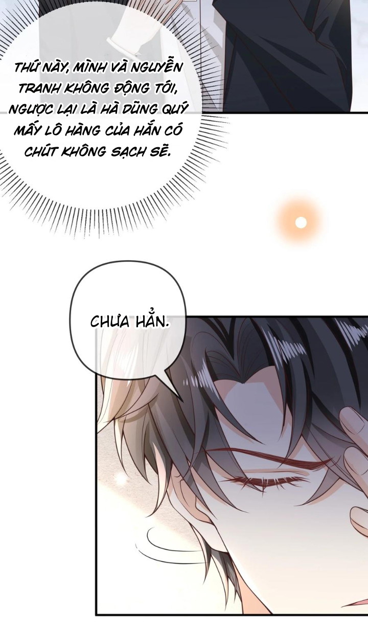 Pháp Ngoại Chi Đồ Chapter 13 - Next Chapter 14