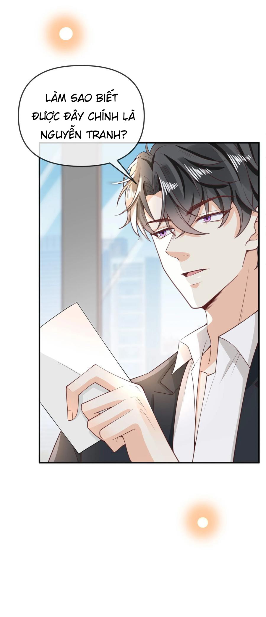 Pháp Ngoại Chi Đồ Chapter 13 - Next Chapter 14