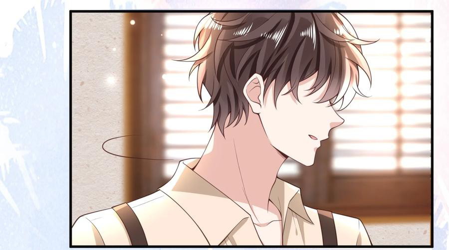 Pháp Ngoại Chi Đồ Chapter 13 - Next Chapter 14