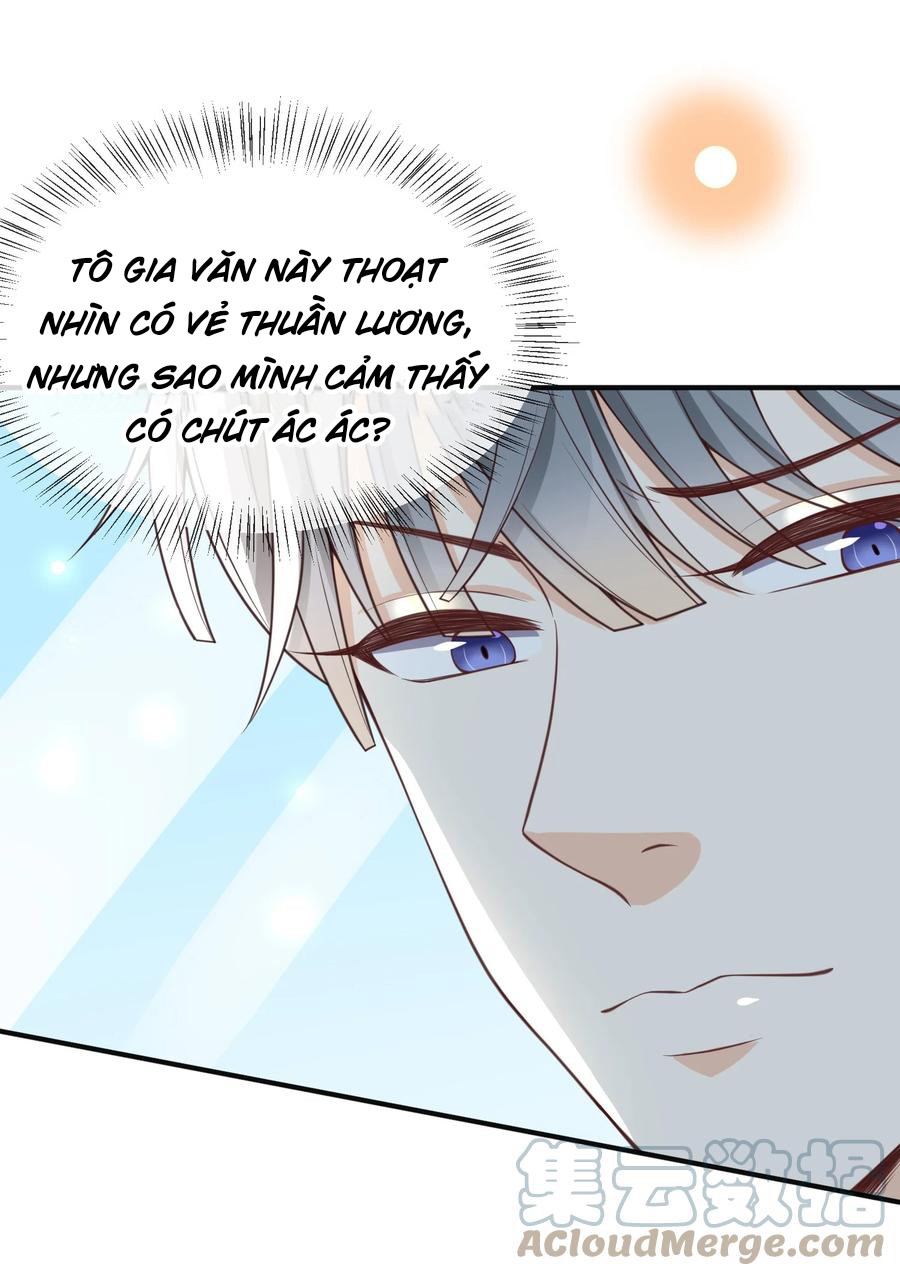 Pháp Ngoại Chi Đồ Chapter 13 - Next Chapter 14