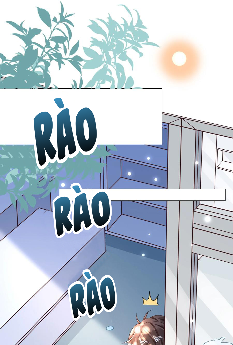 Pháp Ngoại Chi Đồ Chapter 13 - Next Chapter 14