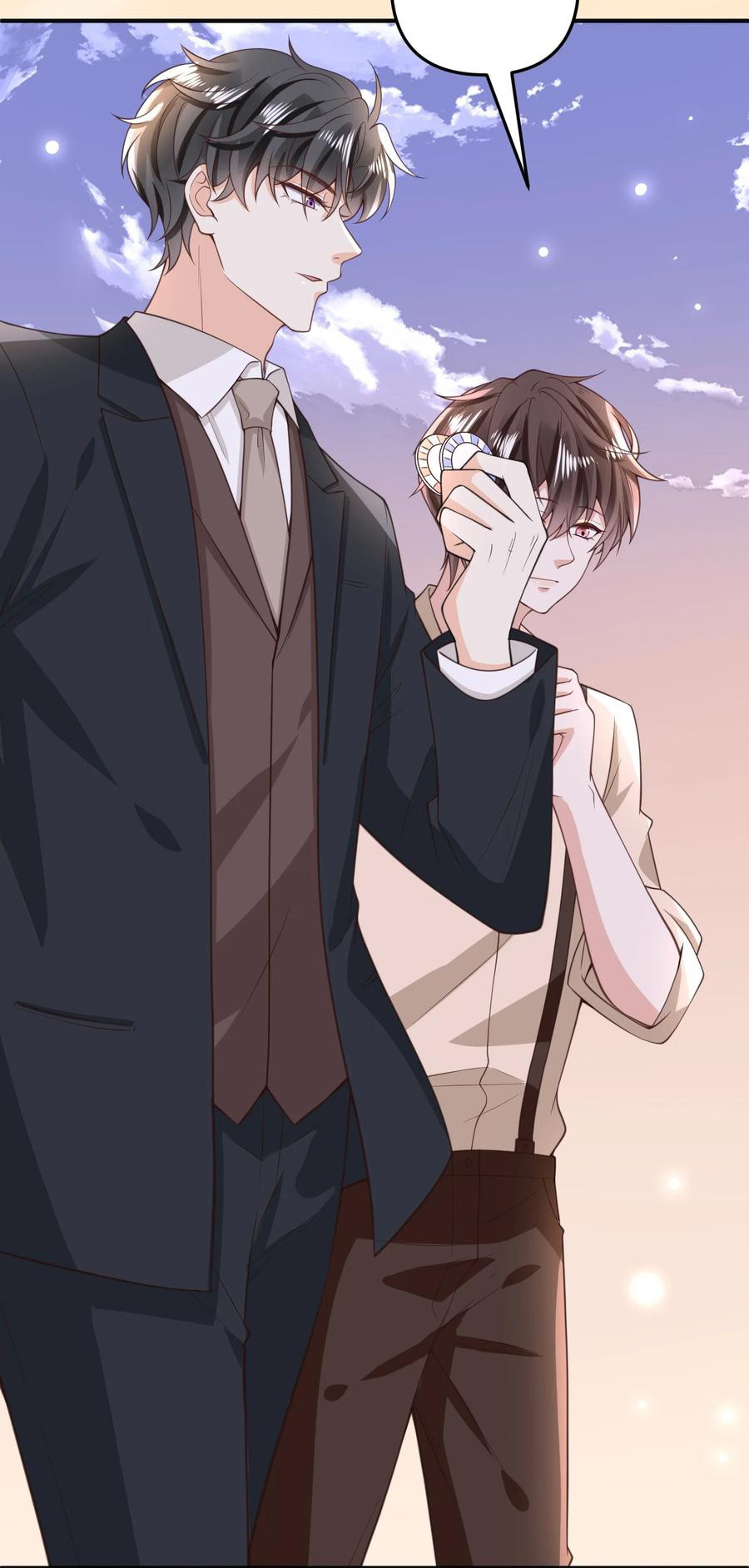 Pháp Ngoại Chi Đồ Chapter 13 - Next Chapter 14