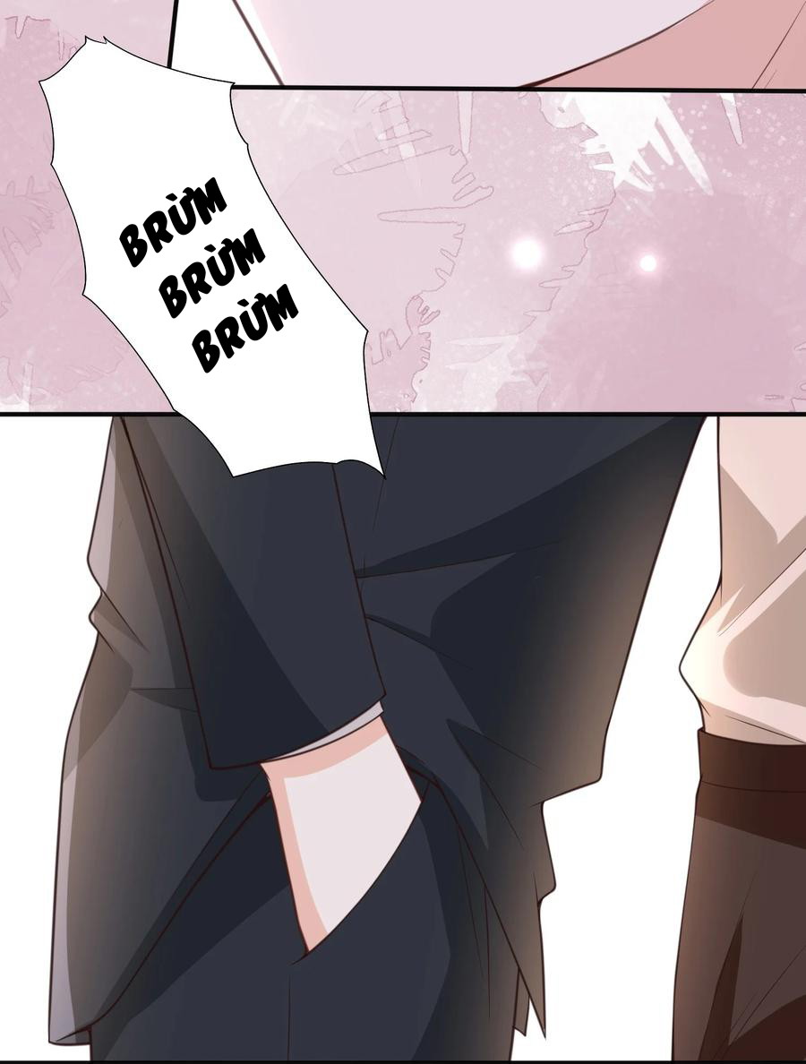 Pháp Ngoại Chi Đồ Chapter 13 - Next Chapter 14