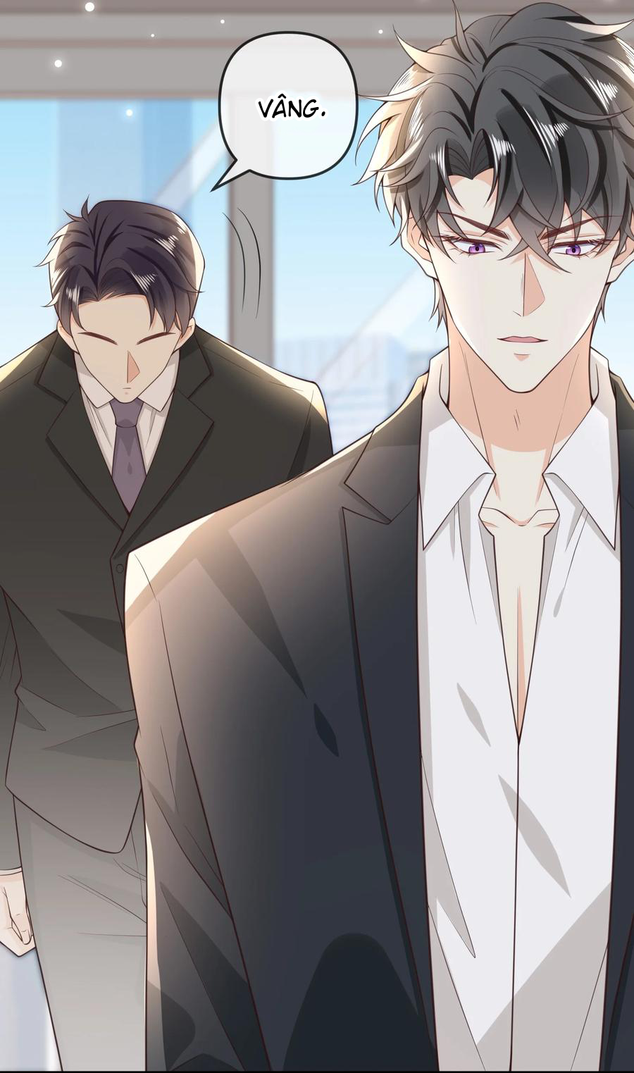 Pháp Ngoại Chi Đồ Chapter 13 - Next Chapter 14