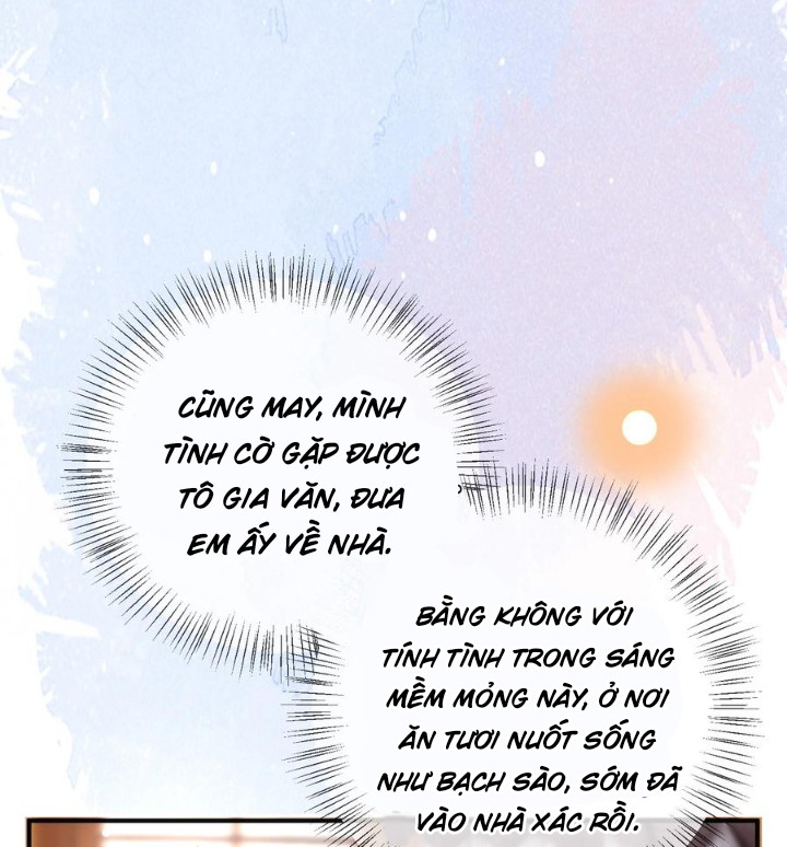 Pháp Ngoại Chi Đồ Chapter 13 - Next Chapter 14