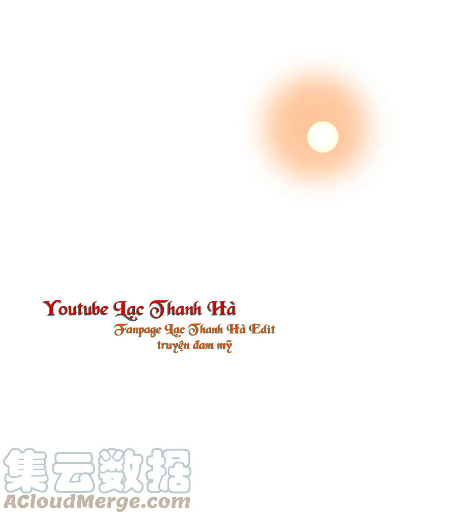 Pháp Ngoại Chi Đồ Chapter 14 - Next Chapter 15