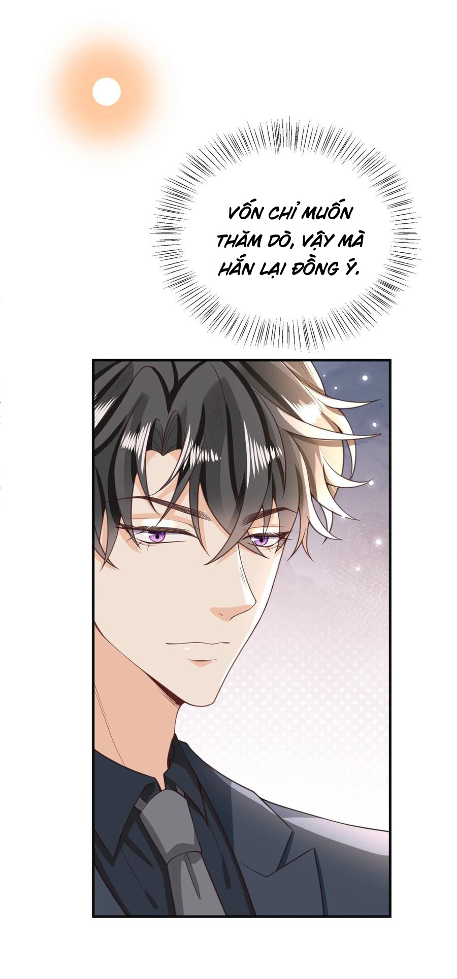 Pháp Ngoại Chi Đồ Chapter 14 - Next Chapter 15