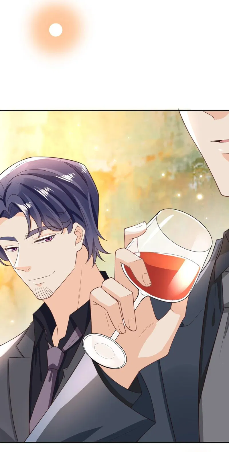 Pháp Ngoại Chi Đồ Chapter 14 - Next Chapter 15