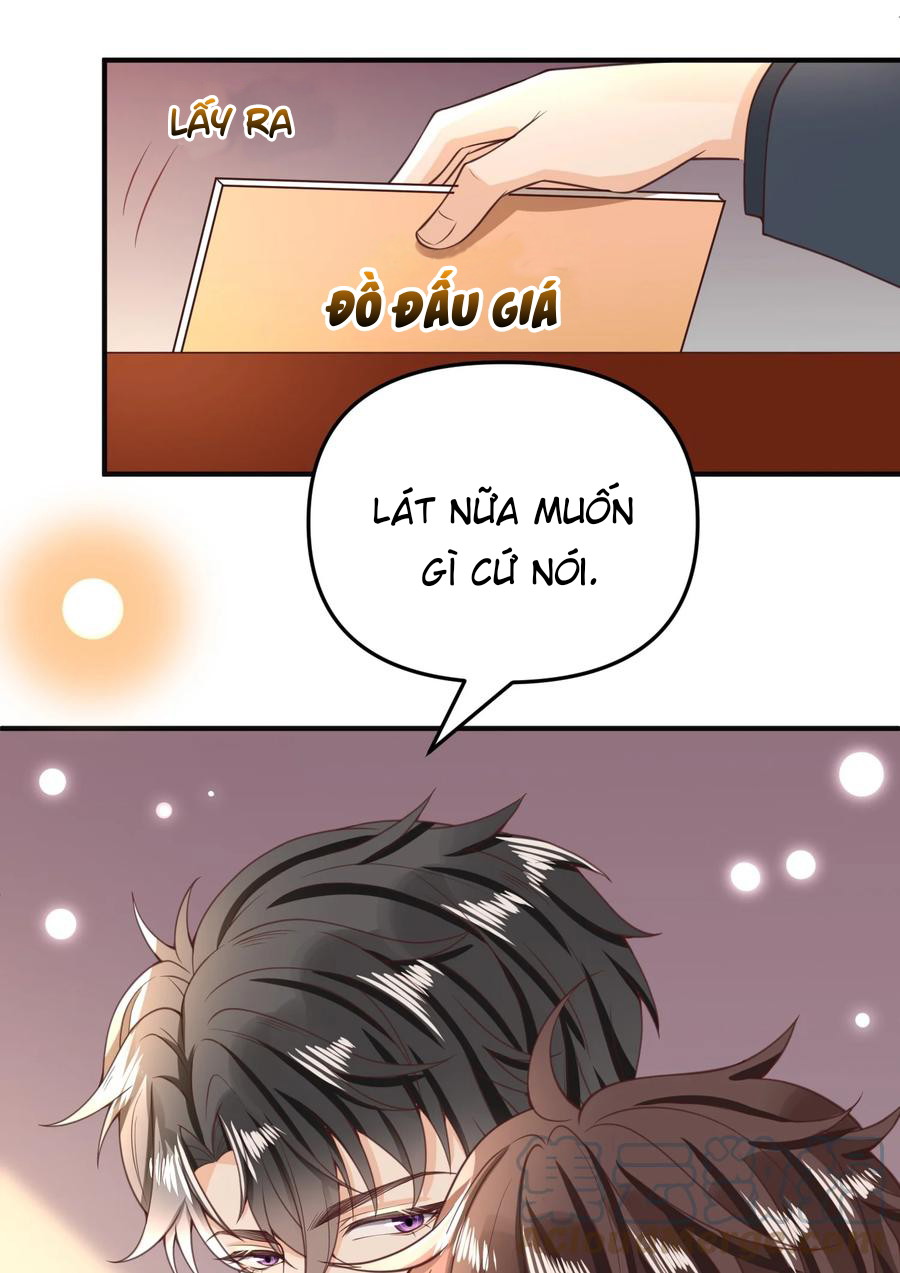 Pháp Ngoại Chi Đồ Chapter 14 - Next Chapter 15