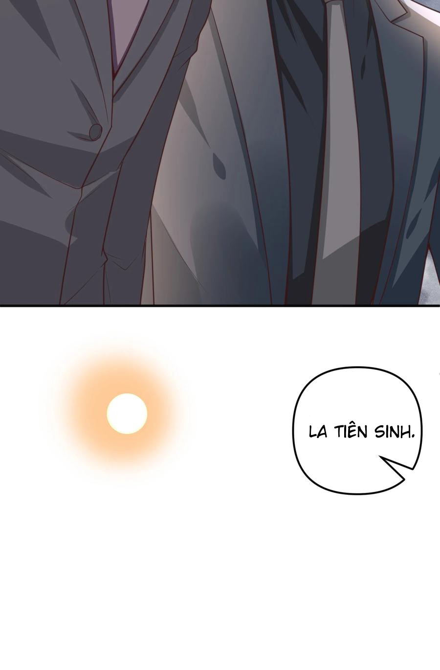 Pháp Ngoại Chi Đồ Chapter 14 - Next Chapter 15