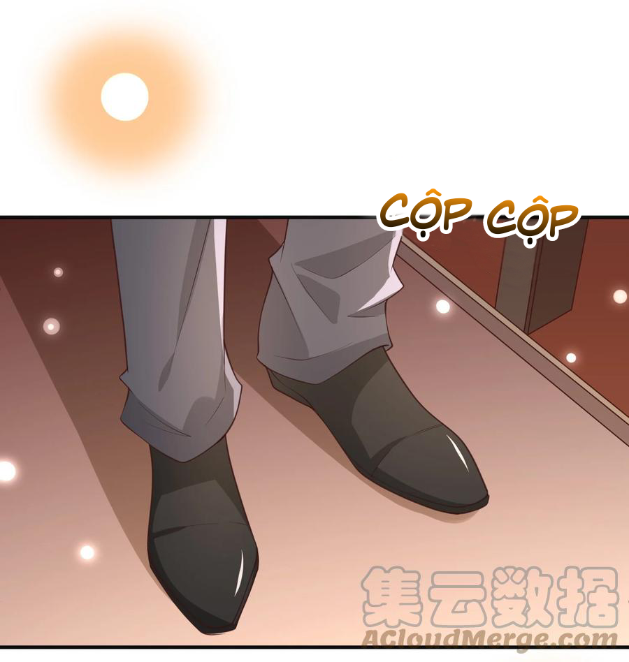 Pháp Ngoại Chi Đồ Chapter 14 - Next Chapter 15