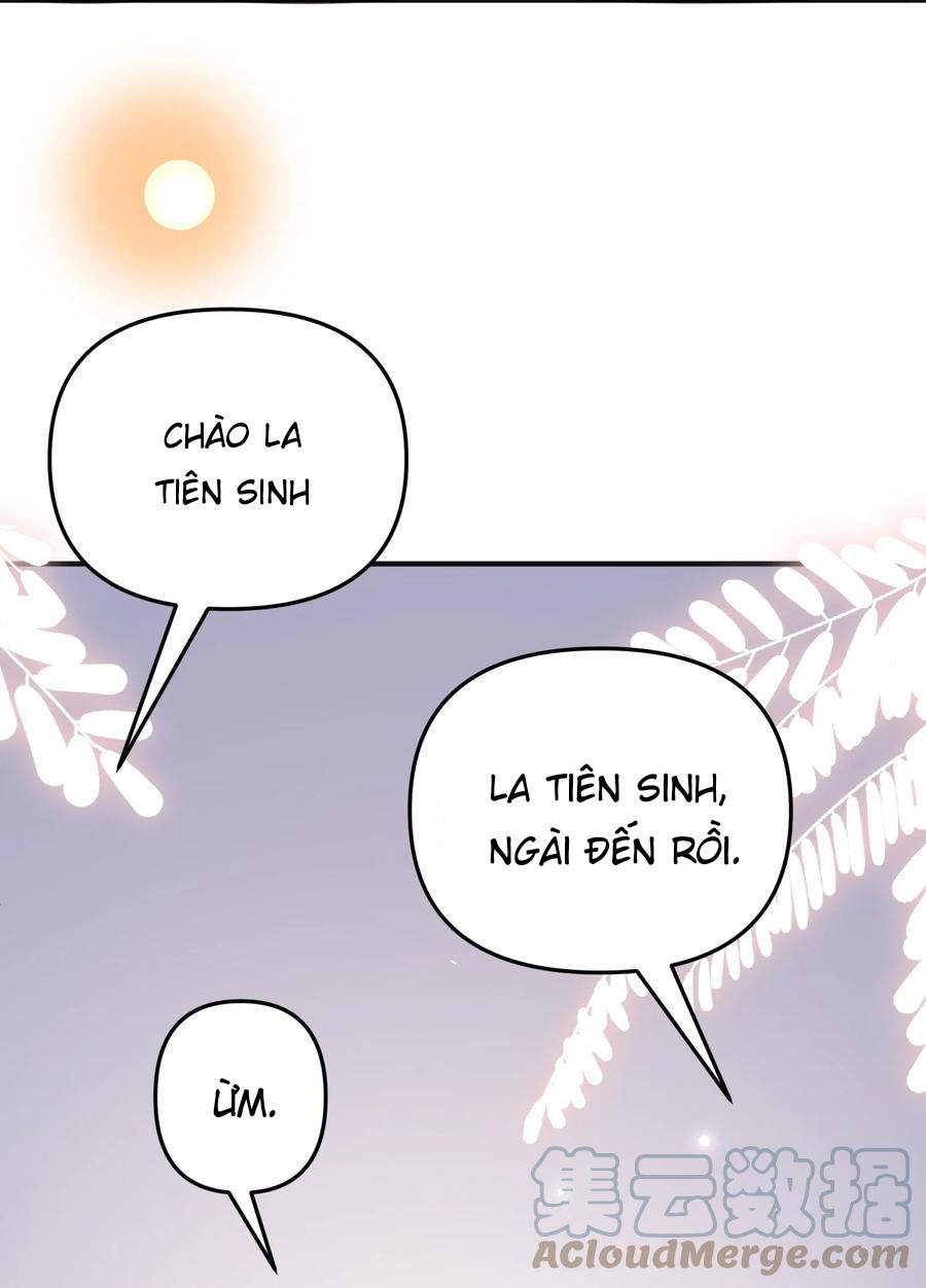 Pháp Ngoại Chi Đồ Chapter 14 - Next Chapter 15