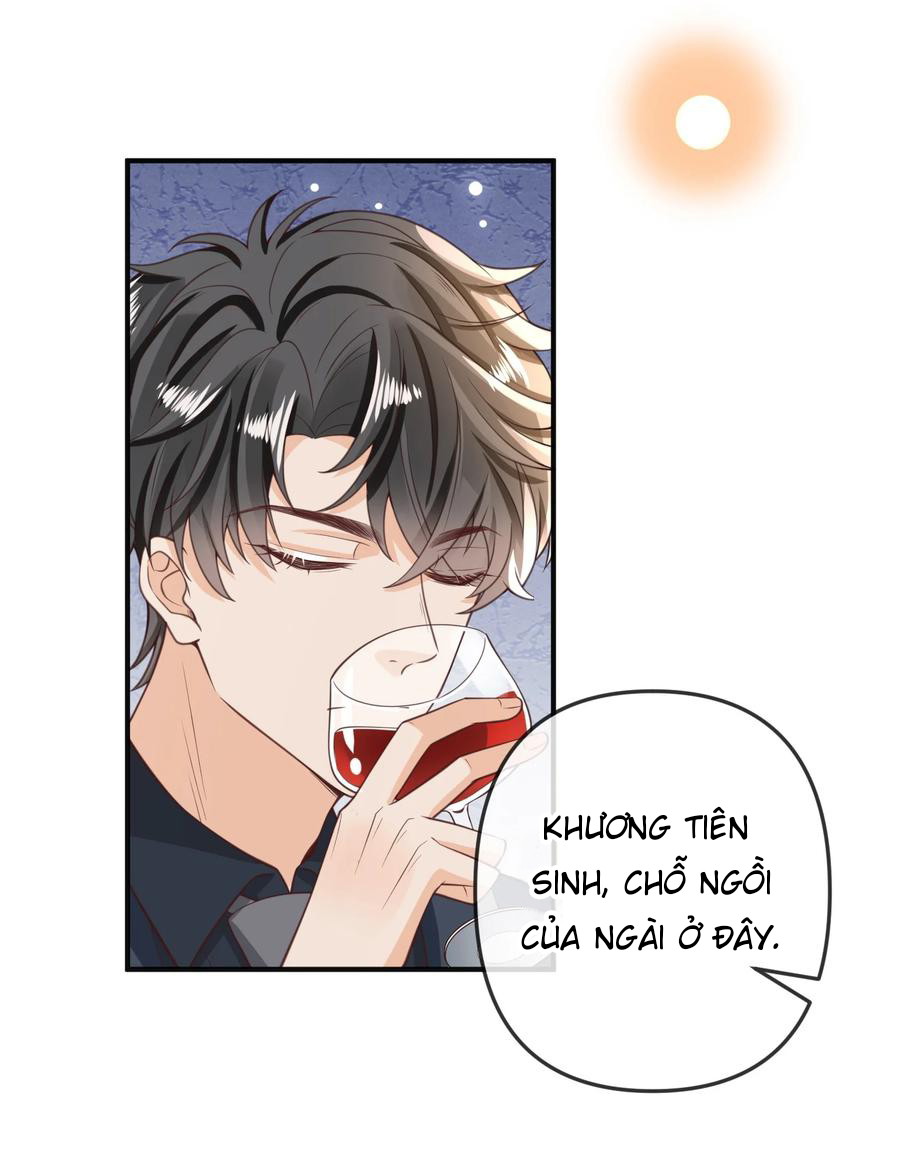 Pháp Ngoại Chi Đồ Chapter 14 - Next Chapter 15