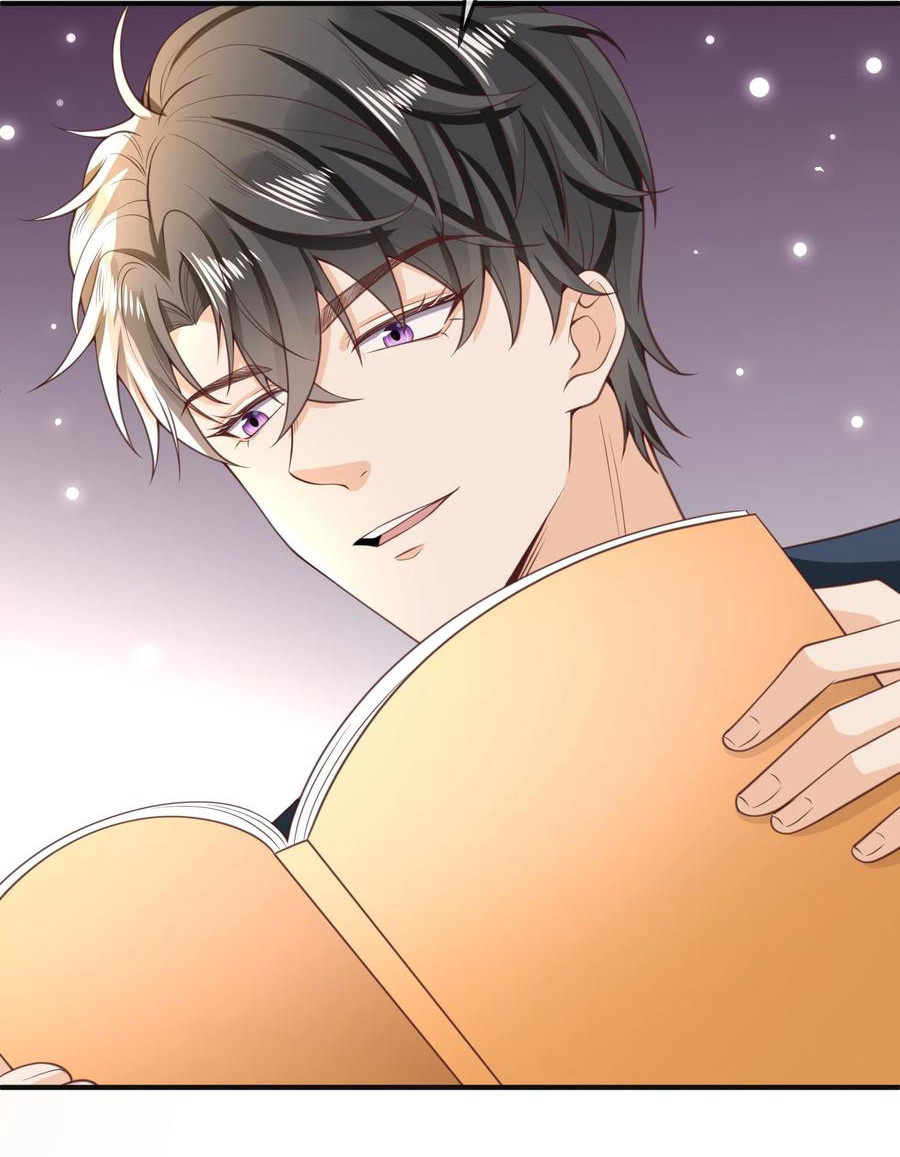 Pháp Ngoại Chi Đồ Chapter 14 - Next Chapter 15
