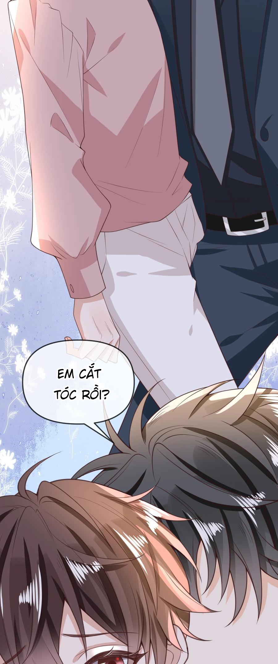 Pháp Ngoại Chi Đồ Chapter 14 - Next Chapter 15